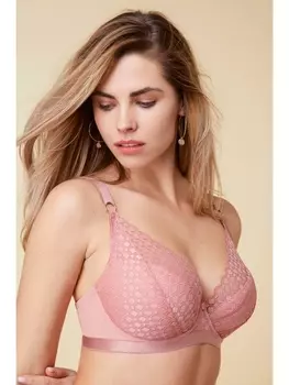 Бюстгальтеры Бюстгальтер Berry P-UP