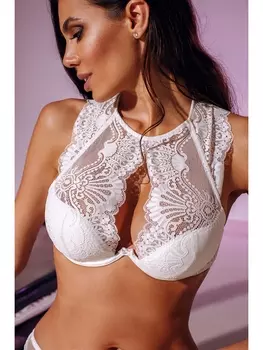 Бюстгальтеры Бюстгальтер "бралетт" Provocateur 90094-01