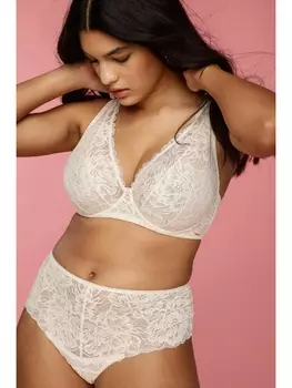 Бюстгальтеры Бюстгальтер Cameo M Plus Bralette