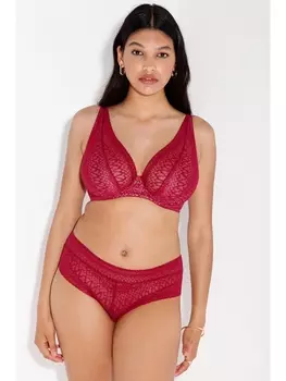 Бюстгальтеры Бюстгальтер Chianti M Bralette