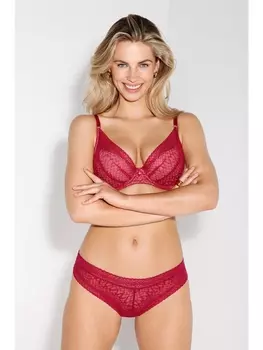 Бюстгальтеры Бюстгальтер Chianti P-UP