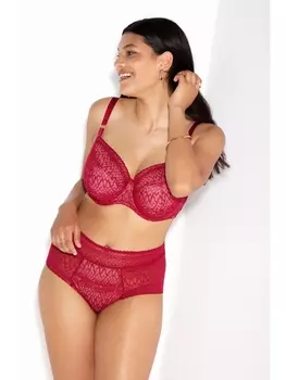 Бюстгальтеры Бюстгальтер Chianti PU
