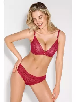 Бюстгальтеры Бюстгальтер Chianti Super P-UP