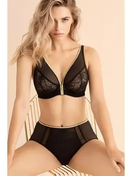 Бюстгальтеры Бюстгальтер Chiara M Bralette