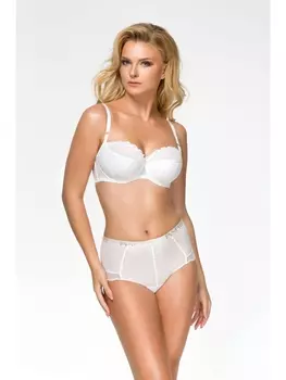 Бюстгальтеры Бюстгальтер Chita PU