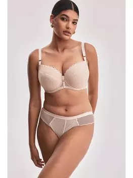 Бюстгальтеры Бюстгальтер Chita U/W Beige
