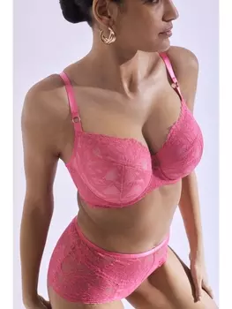 Бюстгальтеры Бюстгальтер Coachella PU