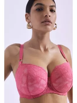 Бюстгальтеры Бюстгальтер Coachella U/W