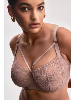 Бюстгальтеры Бюстгальтер Denver M