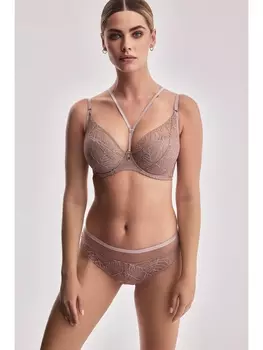 Бюстгальтеры Бюстгальтер Denver P-UP