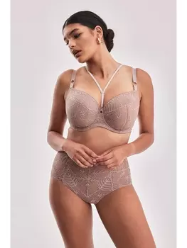 Бюстгальтеры Бюстгальтер Denver PU