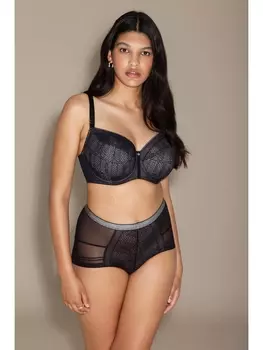 Бюстгальтеры Бюстгальтер Erba PU