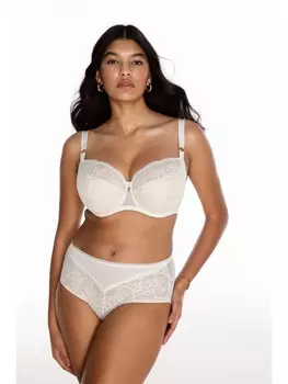 Бюстгальтеры Бюстгальтер Fiore PU