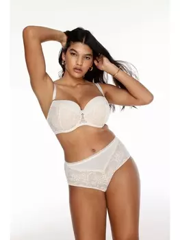 Бюстгальтеры Бюстгальтер Fiore U/W