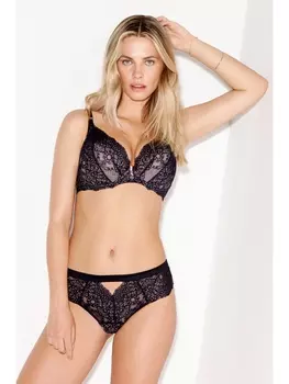 Бюстгальтеры Бюстгальтер Giselle P-UP