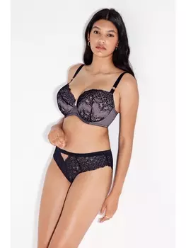 Бюстгальтеры Бюстгальтер Giselle U/W