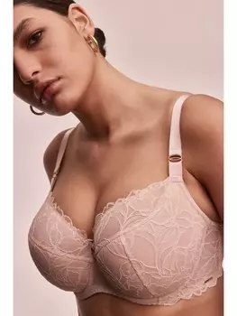 Бюстгальтеры Бюстгальтер Glow PU