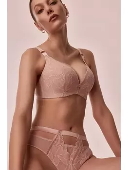 Бюстгальтеры Бюстгальтер Glow Super P-UP