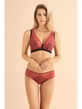 Бюстгальтеры Бюстгальтер Goji M Bralette