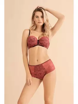 Бюстгальтеры Бюстгальтер Goji PU