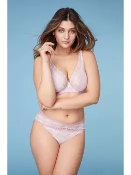 Бюстгальтеры Бюстгальтер Lior M Bralette