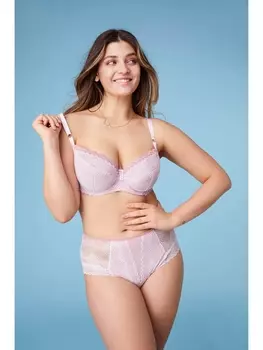 Бюстгальтеры Бюстгальтер Lior PU