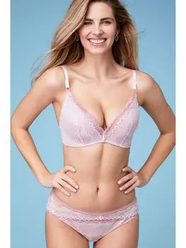 Бюстгальтеры Бюстгальтер Lior Super P-UP
