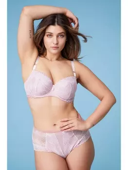 Бюстгальтеры Бюстгальтер Lior U