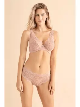 Бюстгальтеры Бюстгальтер Luna M Bralette