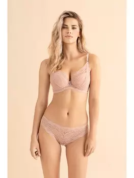 Бюстгальтеры Бюстгальтер Luna P-UP