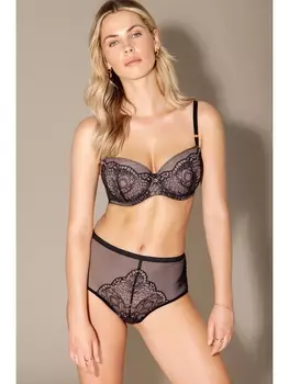 Бюстгальтеры Бюстгальтер Lusso U/W