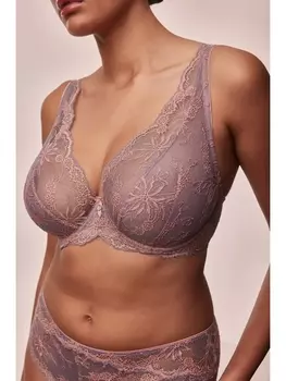 Бюстгальтеры Бюстгальтер Madera M Bralette