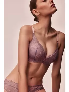 Бюстгальтеры Бюстгальтер Madera Super P-UP