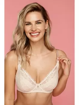 Бюстгальтеры Бюстгальтер Mama Cameo U