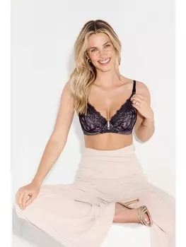 Бюстгальтеры Бюстгальтер Mama Giselle U