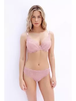 Бюстгальтеры Бюстгальтер Marie P-UP