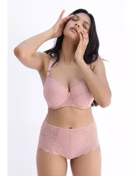 Бюстгальтеры Бюстгальтер Marie U/W