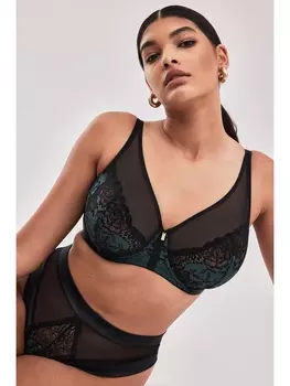 Бюстгальтеры Бюстгальтер Moon M Bralette