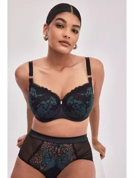 Бюстгальтеры Бюстгальтер Moon PU