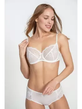 Бюстгальтеры Бюстгальтер "мягкая чашка" Pandora 81121-01