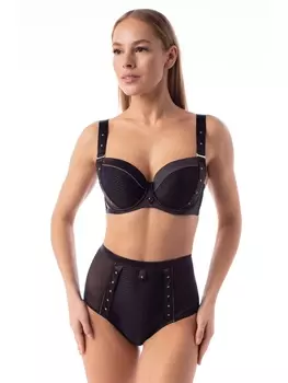 Бюстгальтеры Бюстгальтер на поролоне формов. Elixir 54112-06