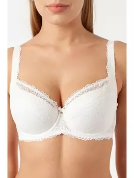 Бюстгальтеры Бюстгальтер на поролоне Montale 89156М