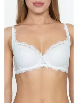 Бюстгальтеры Бюстгальтер на поролоне Pandora 89121-01
