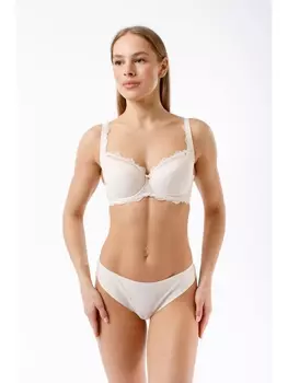 Бюстгальтеры Бюстгальтер на поролоне Prosecco 89084