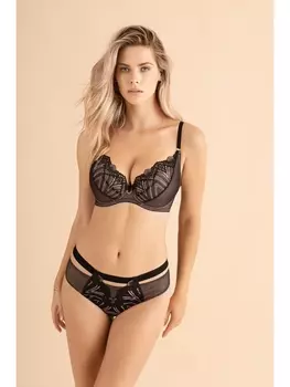 Бюстгальтеры Бюстгальтер Noel P-UP