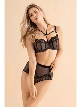 Бюстгальтеры Бюстгальтер Noel PU