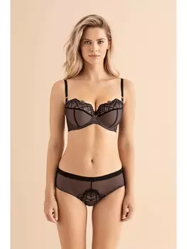 Бюстгальтеры Бюстгальтер Noel U