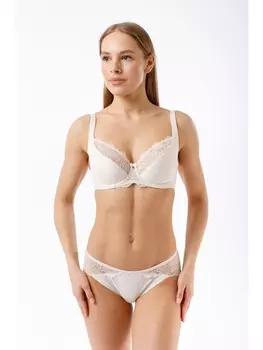 Бюстгальтеры Бюстгальтер "полупоролон" Prosecco 85084