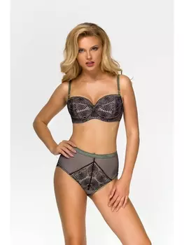 Бюстгальтеры Бюстгальтер Prima PU