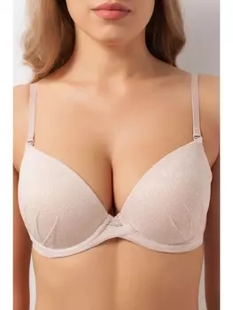 Бюстгальтеры Бюстгальтер "пуш-ап" Celine 82075П